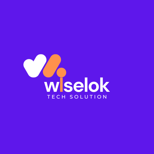 techsolution wiselok